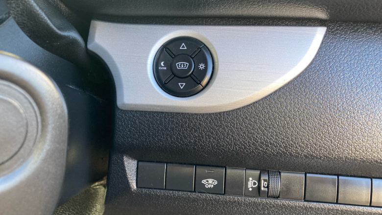 Peugeot Traveller 2.0 BlueHDi 150 Allure Long [8 Seat] 5dr Diesel Estate